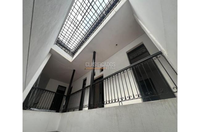 Casas, Venta, San Pedro - $950.000.000