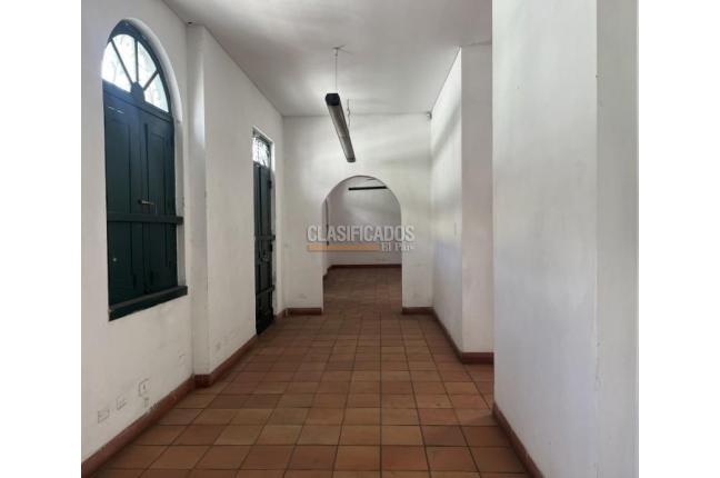 Casas, Venta, San Pedro - $950.000.000