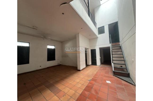 Casas, Venta, San Pedro - $950.000.000