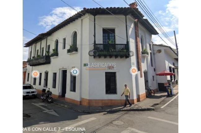 Casas, Venta, San Pedro - $950.000.000