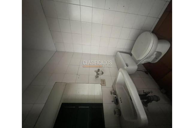 Casas, Venta, San Pedro - $950.000.000