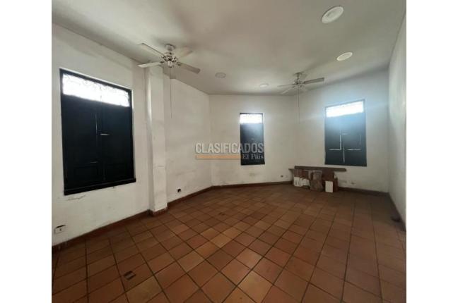 Casas, Venta, San Pedro - $950.000.000