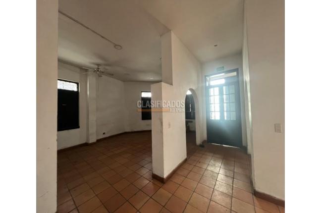 Casas, Venta, San Pedro - $950.000.000