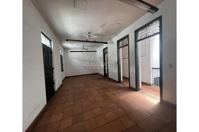 Casas, Venta, San Pedro - $950.000.000