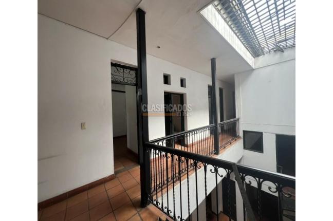 Casas, Venta, San Pedro - $950.000.000