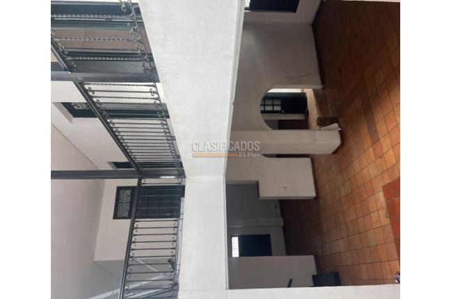 Casas, Venta, San Pedro - $950.000.000