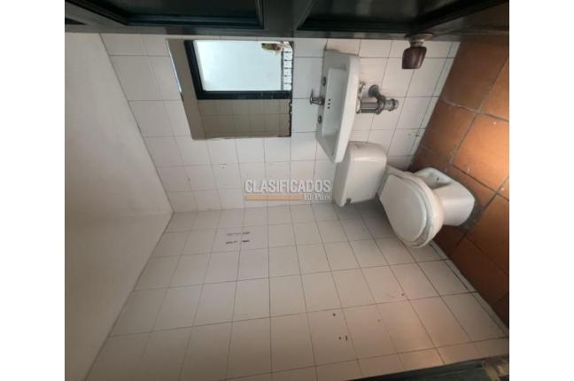 Casas, Venta, San Pedro - $950.000.000