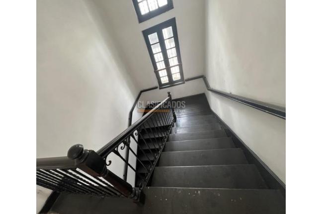 Casas, Venta, San Pedro - $950.000.000