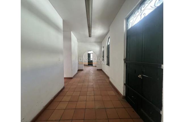 Casas, Venta, San Pedro - $950.000.000