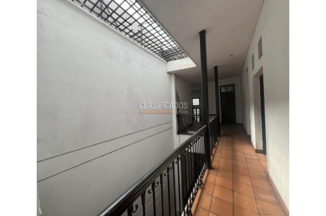 Casas, Venta, San Pedro - $950.000.000