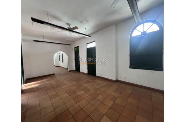 Casas, Venta, San Pedro - $950.000.000