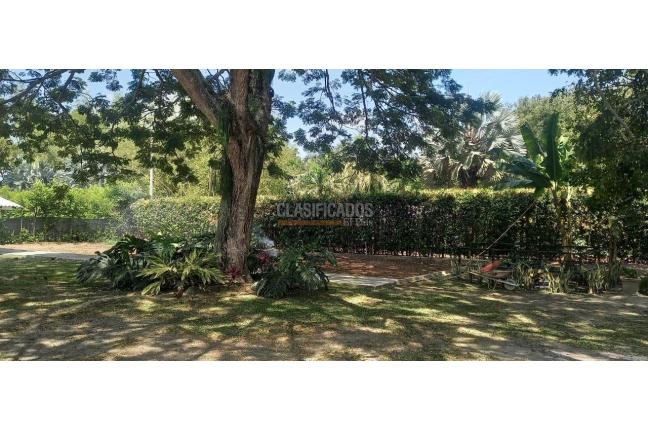 Lotes, Venta, Palmira - $1.100.000.000