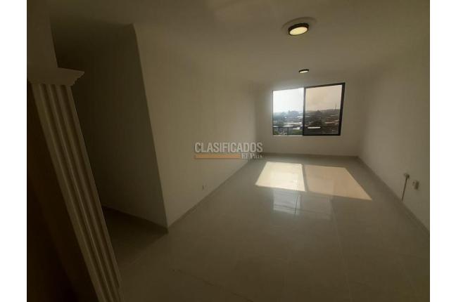Apartamentos, Alquiler, Las Granjas - $2.000.000