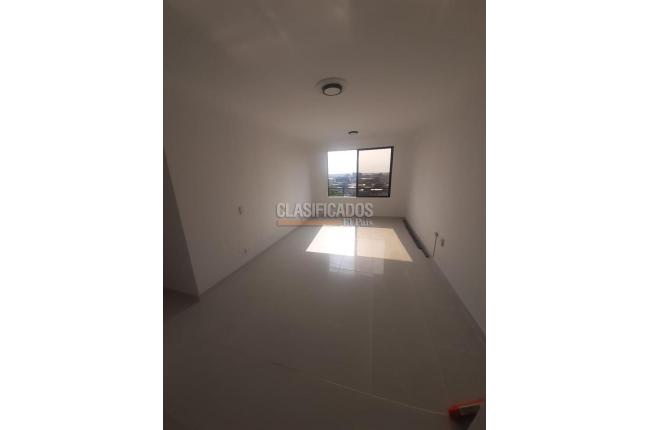 Apartamentos, Alquiler, Las Granjas - $2.000.000
