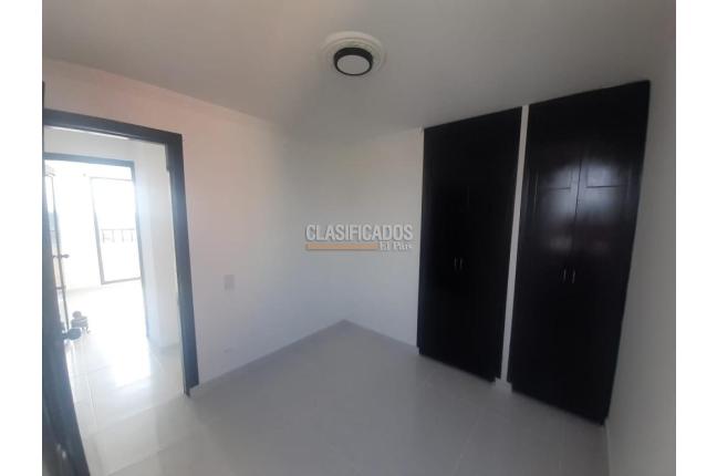 Apartamentos, Alquiler, Las Granjas - $2.000.000