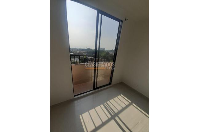 Apartamentos, Alquiler en Las Granjas