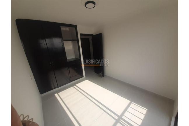 Apartamentos, Alquiler en Las Granjas