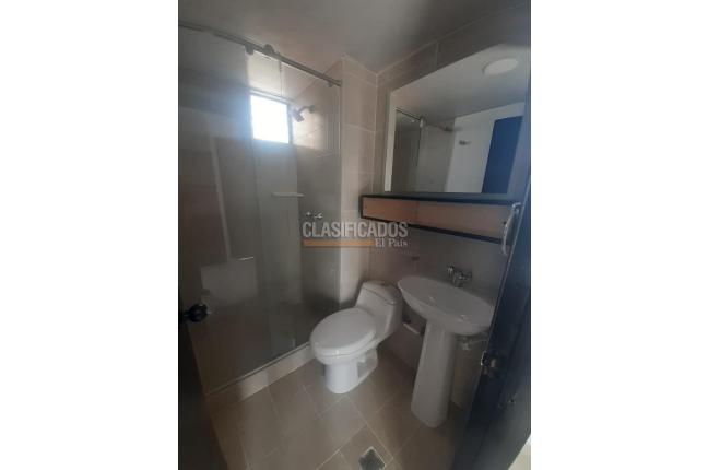 Apartamentos, Alquiler, Las Granjas - $2.000.000