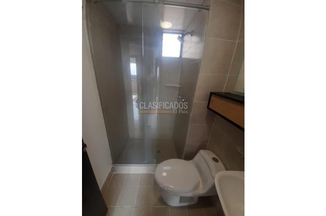 Apartamentos, Alquiler, Las Granjas - $2.000.000