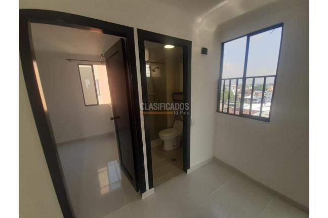 Apartamentos, Alquiler, Las Granjas - $2.000.000