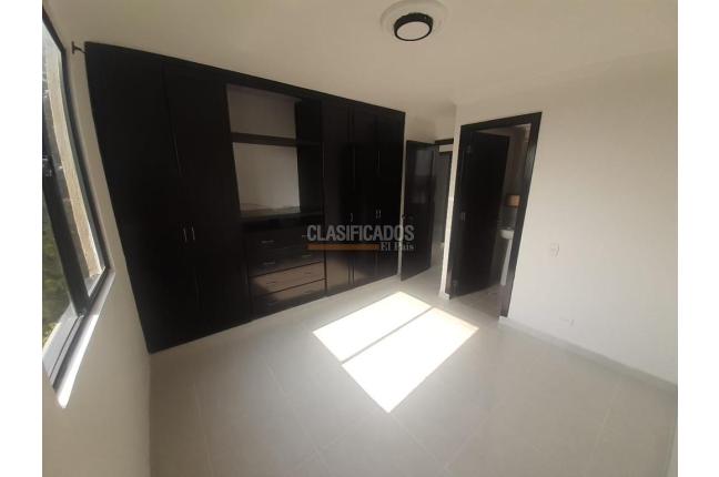 Apartamentos, Alquiler, Las Granjas - $2.000.000