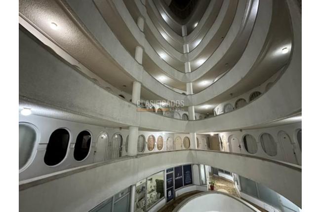 Apartamentos, Alquiler en Granada