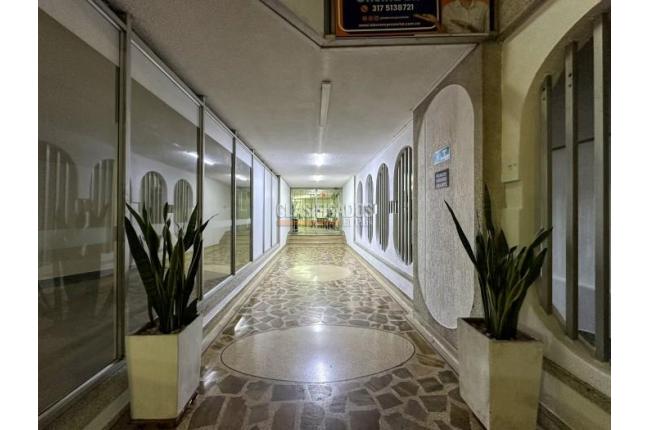 Apartamentos, Alquiler en Granada