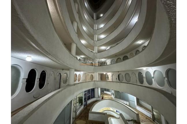 Apartamentos, Alquiler en Granada