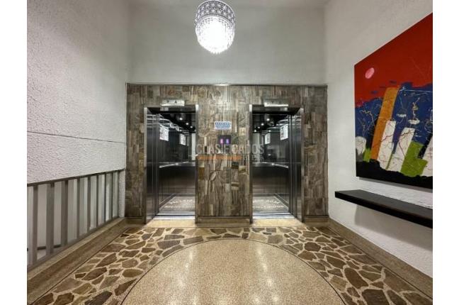 Apartamentos, Alquiler, Granada - $2.000.000