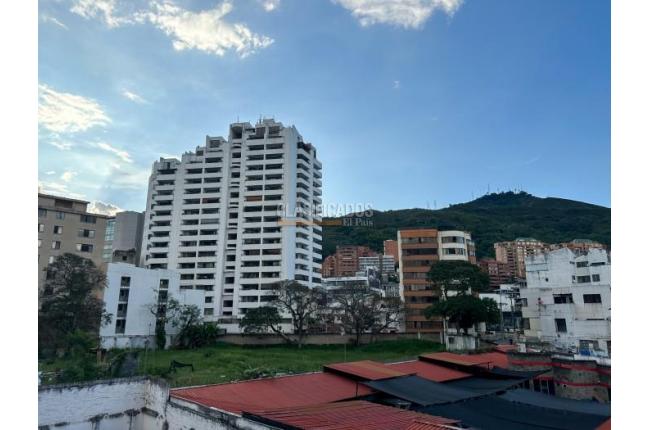 Apartamentos, Alquiler, Granada - $2.000.000