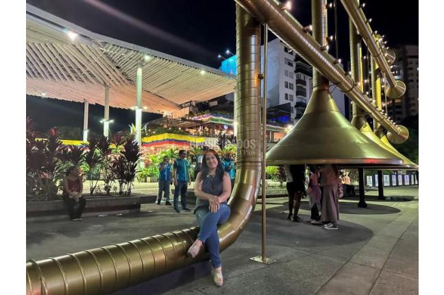 Apartamentos, Alquiler, Granada - $2.000.000