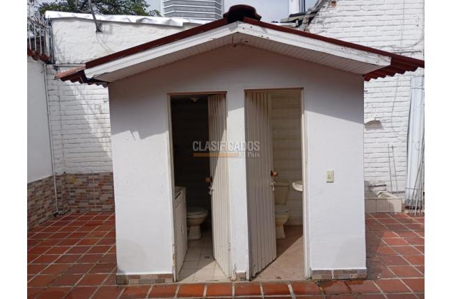 Casas, Venta en La Flora