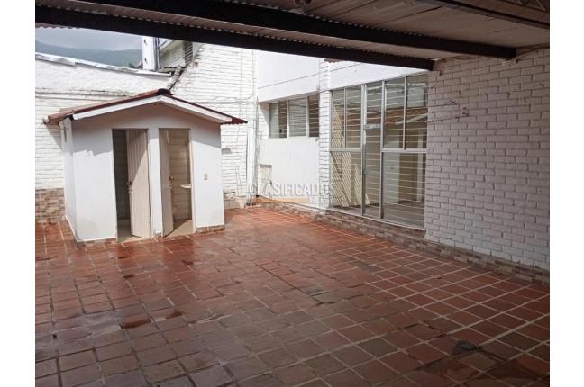 Casas, Venta, La Flora - $750.000.000