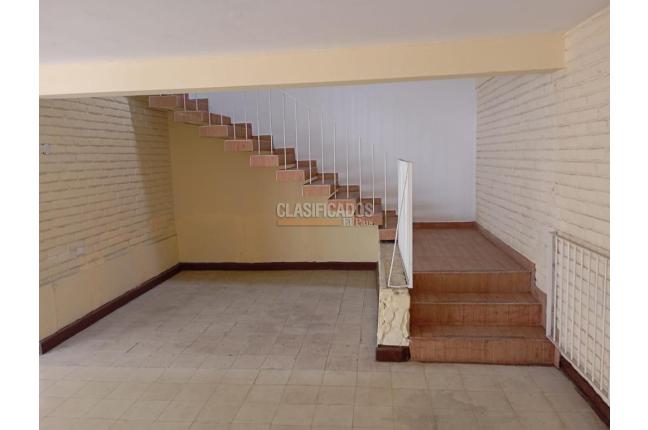Casas, Venta, La Flora - $750.000.000