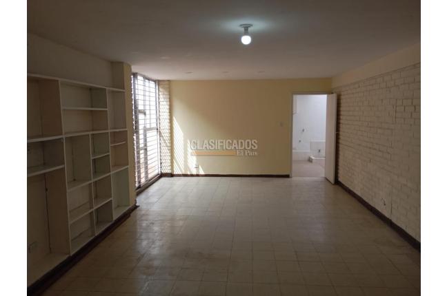 Casas, Venta, La Flora - $750.000.000