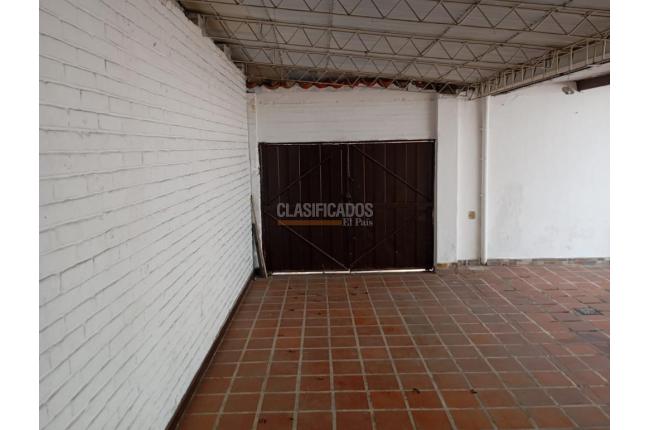Casas, Venta, La Flora - $750.000.000