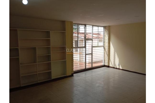 Casas, Venta, La Flora - $750.000.000