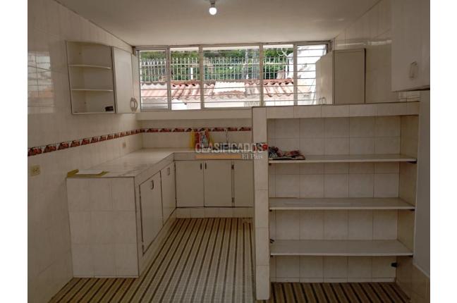Casas, Venta, La Flora - $750.000.000