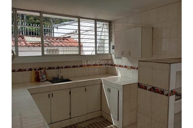 Casas, Venta, La Flora - $750.000.000
