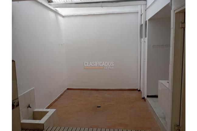 Casas, Venta, La Flora - $750.000.000