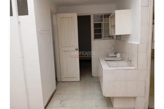 Casas, Venta, La Flora - $750.000.000