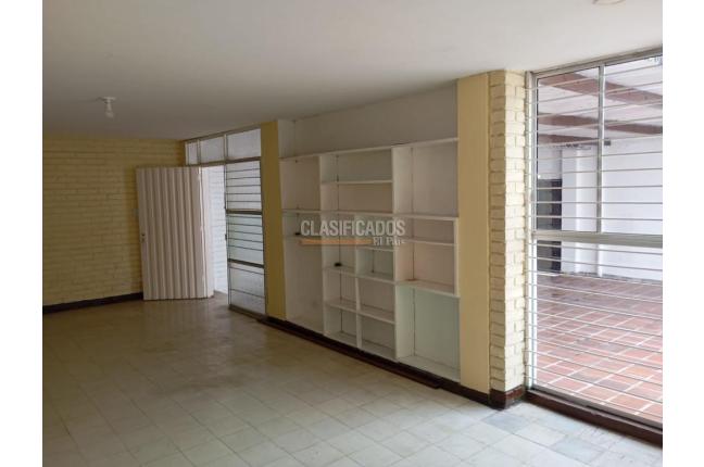 Casas, Venta, La Flora - $750.000.000
