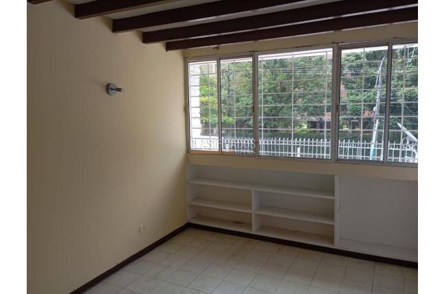Casas, Venta, La Flora - $750.000.000