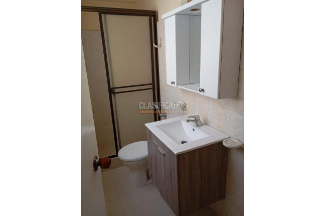 Casas, Venta, La Flora - $750.000.000