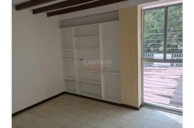 Casas, Venta, La Flora - $750.000.000