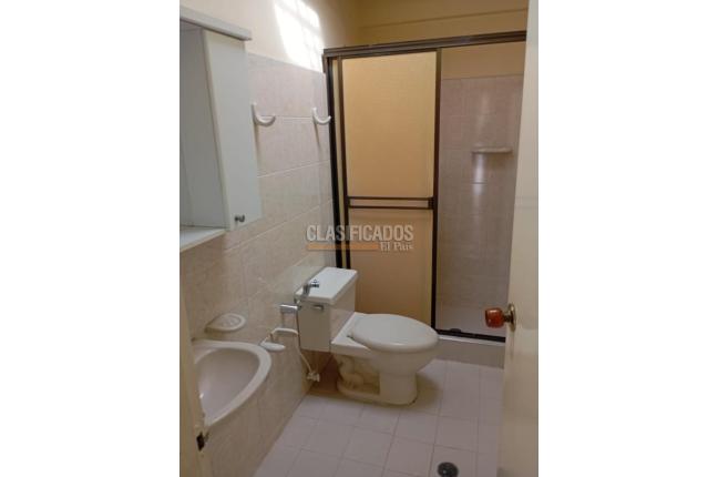 Casas, Venta, La Flora - $750.000.000