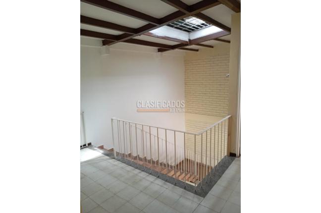 Casas, Venta, La Flora - $750.000.000