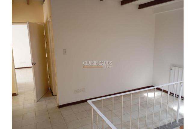 Casas, Venta, La Flora - $750.000.000