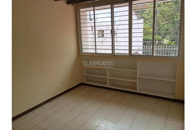 Casas, Venta, La Flora - $750.000.000