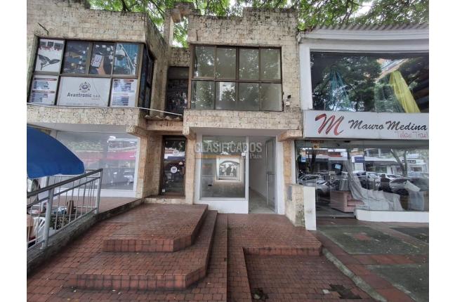 Locales y Bodegas, Alquiler en Versalles